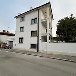 Villa Arena - Pool Table, Table Tennis, Darts & More