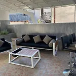 Villa Arena
